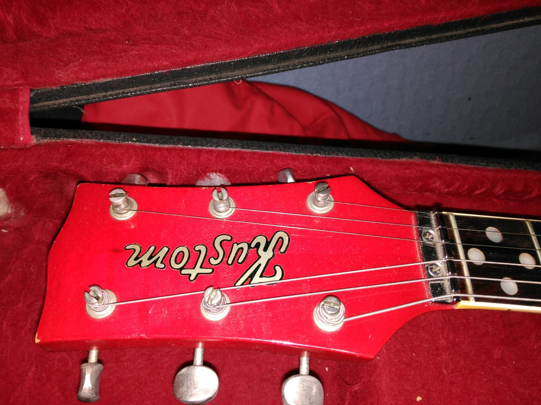 559c7a3e-5983-4e84-af53-0332e3d78c39