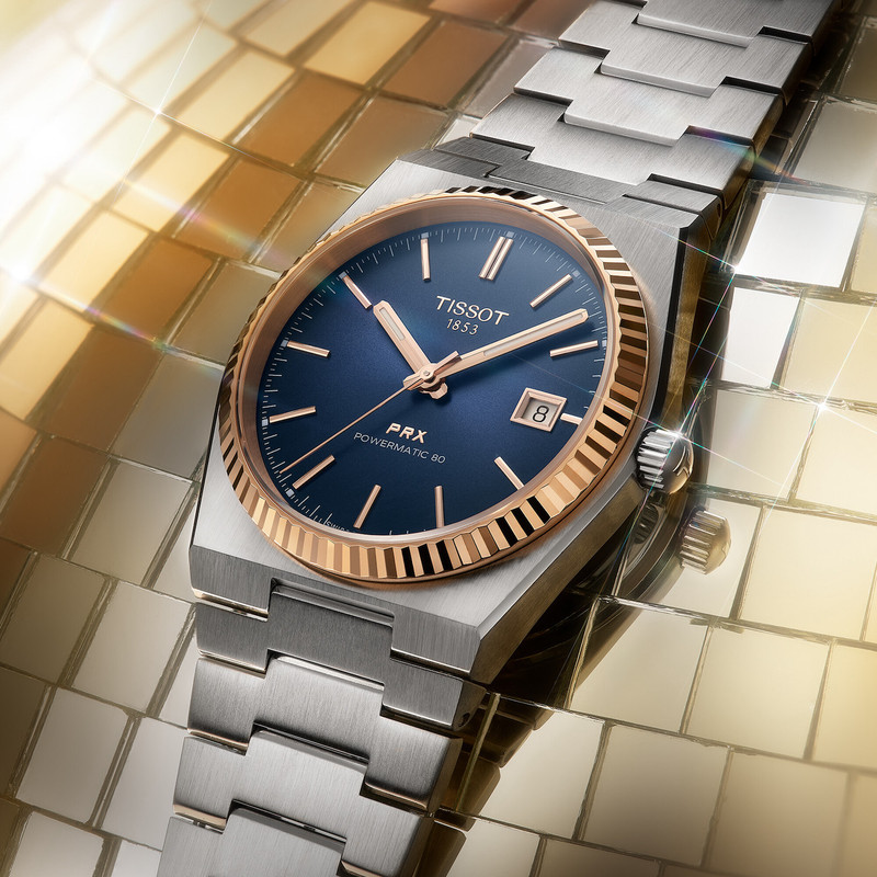 D28B204F-168E-4665-8103-24C2DBA3B185