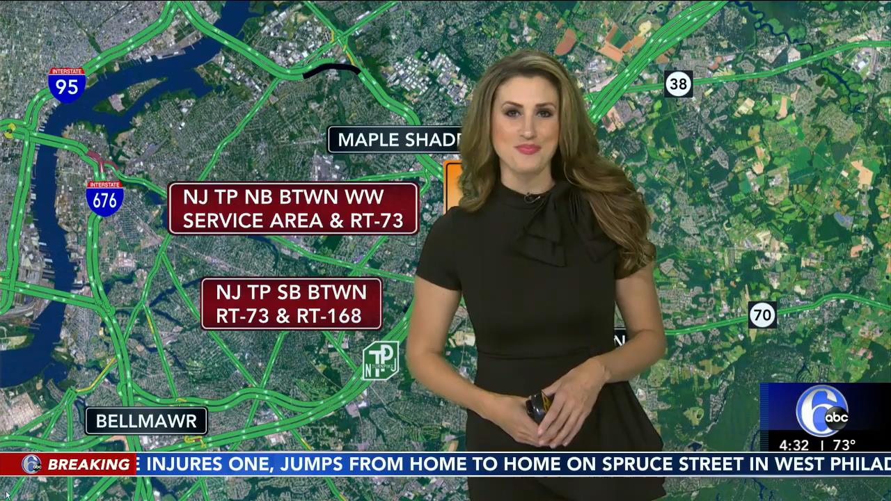 09.17 - 09.00.00 - Action News at 4 00 a.m..ts_snapshot_32.31_[2021.09.17_13.57.20]