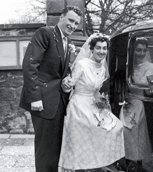 Apr14th-1960.jpg
