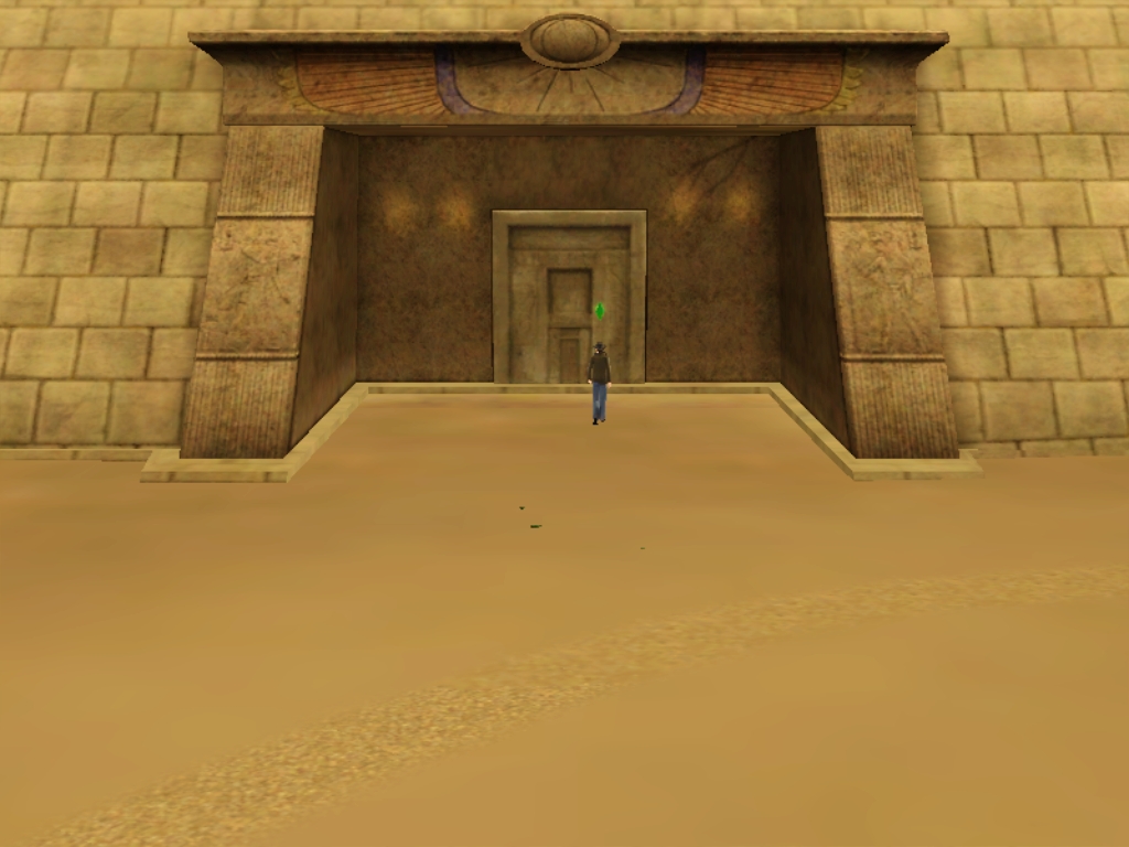 Screenshot-19