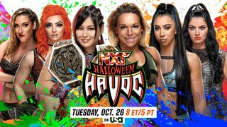 20211012-NXT-Halloween-Havoc-Womens-tune