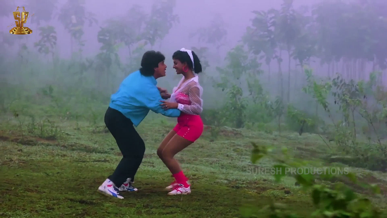 vlcsnap 2026 02 28 18h37m00s692