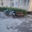 IMG 20260616 031946 935