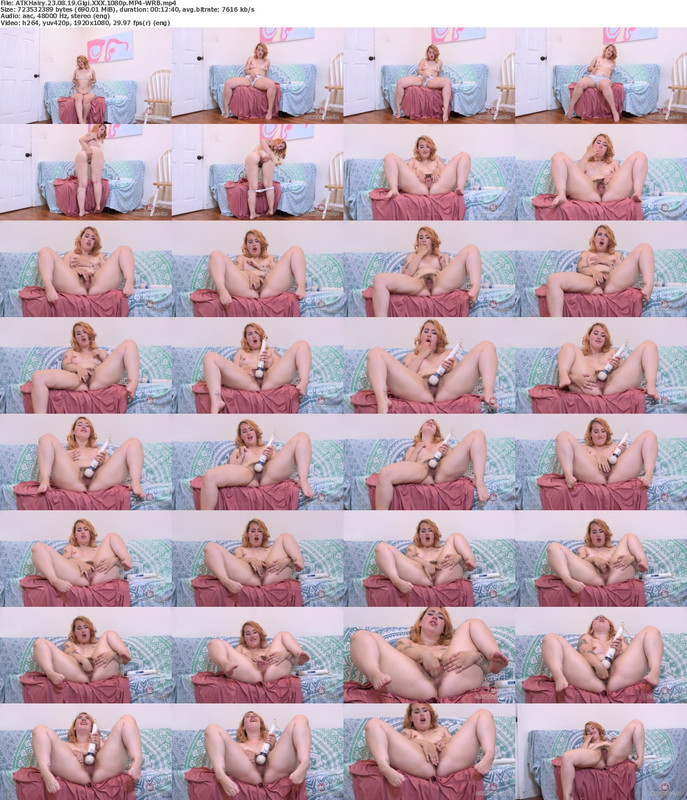 19082023150742screenshot