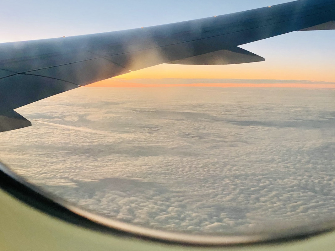 E9F301CF-83B1-4243-89BD-B71B0399B2E2
