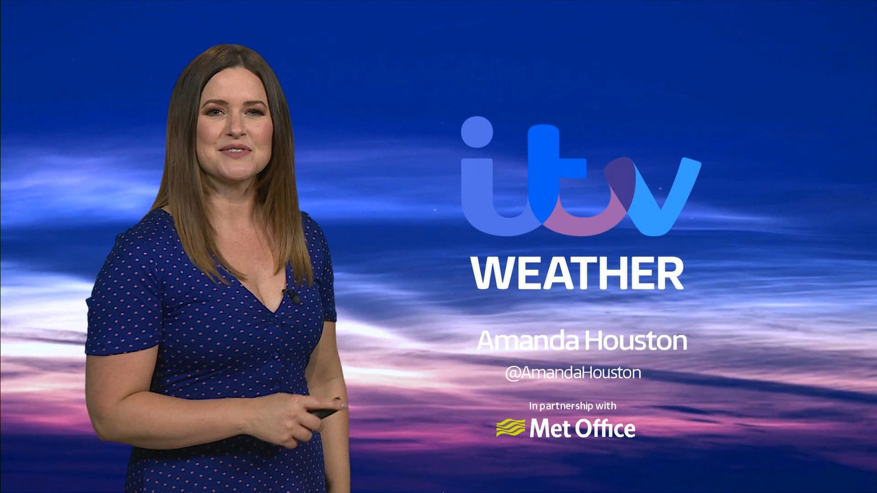 ITV News London_20210722_22302245.ts_snapshot_03.34.148