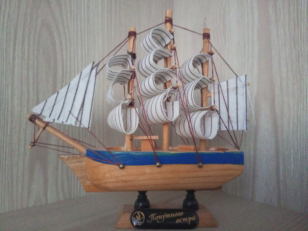 IMG_20220530_204657_373