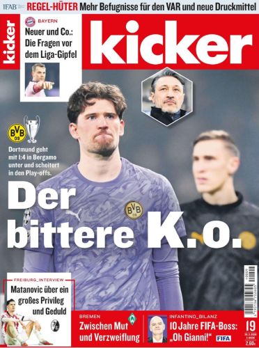 Kicker-Sportmagazin-Nr-19-vom-26-Februar-2026.jpg