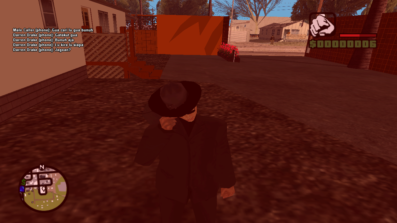 sa-mp-012.png