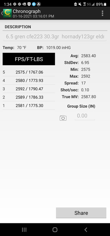 [Image: Screenshot-20211104-133440-Chronograph.jpg]