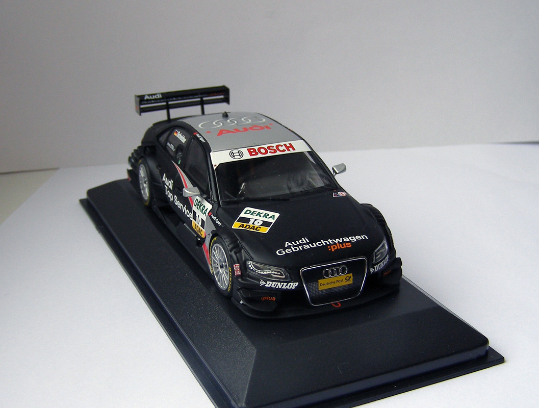 Audi A4 DTM 2008 Scheider (4)