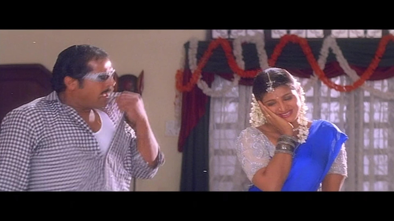 vlcsnap-2021-05-10-17h50m04s622