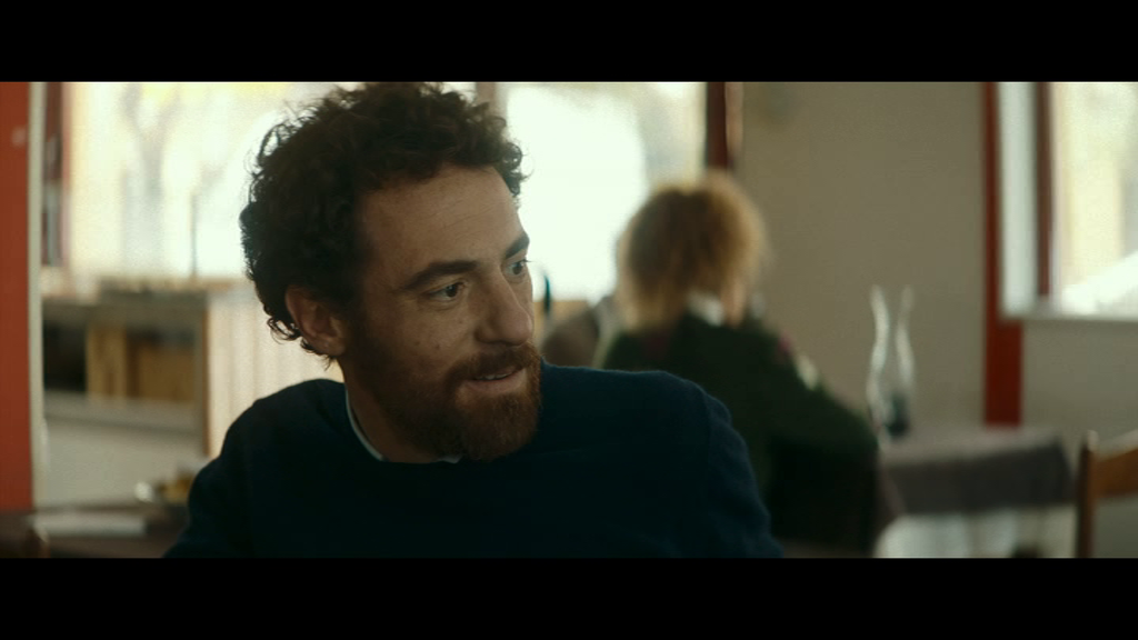 vlcsnap-2024-10-18-18h20m35s454