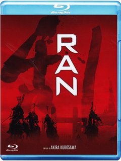 Ran (1985) .mkv FullHD 1080p HEVC x265 AC3 ITA-ENG