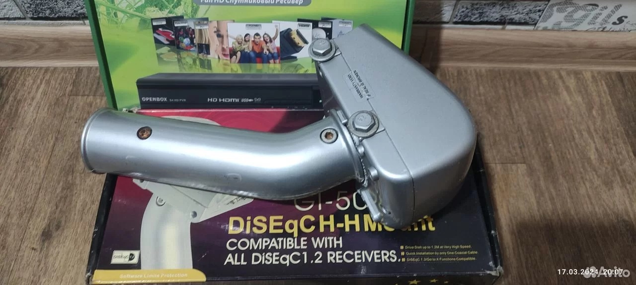 1.ad83Xba4xTYB6kc7aQRGvUL_xzCJ_EcgAfHHNIf0zTyB