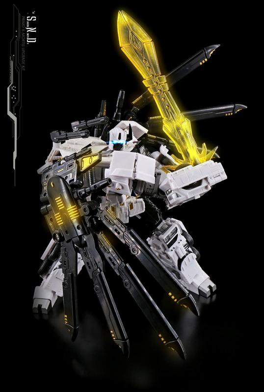 Primo-X-Mortis-Upgrade-Kit-Nova-Prime-04