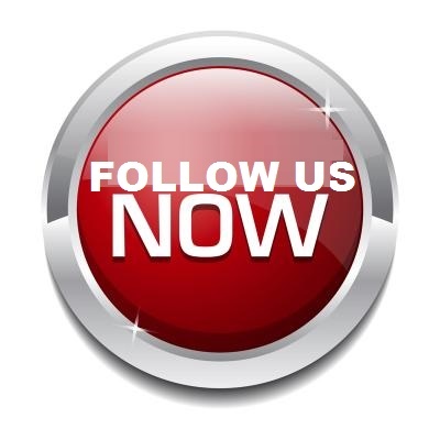 tQe79l-subscribe-now-simple-image