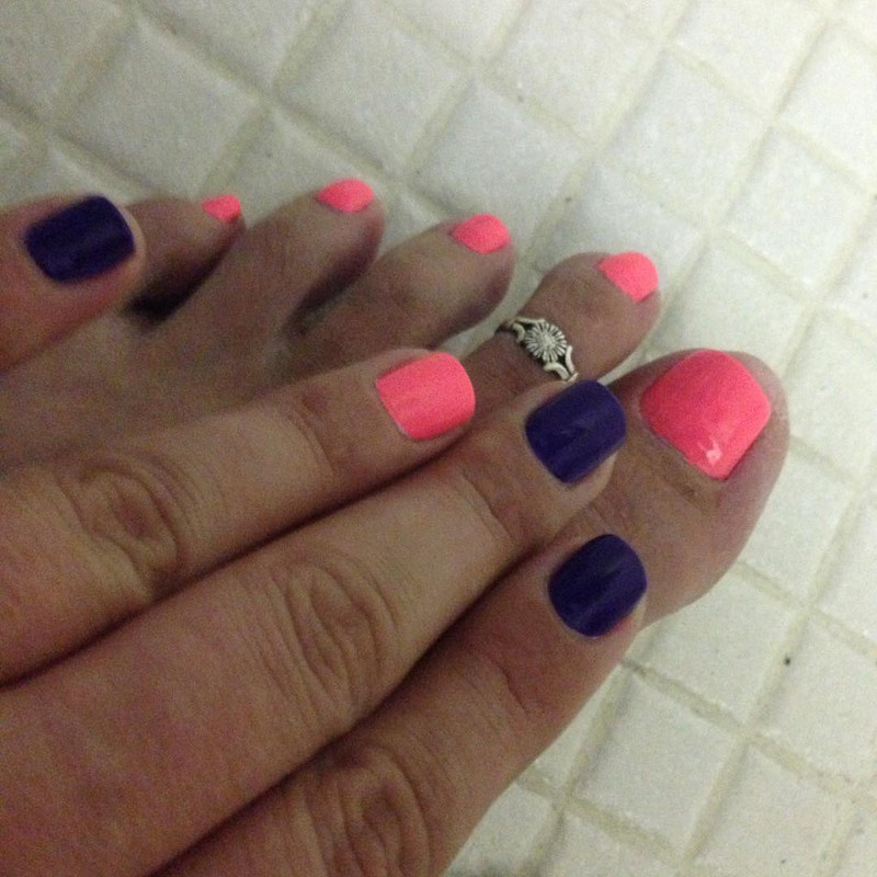 34859419_799529433571333_6562321187718823936_n