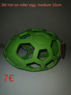 Obrázok