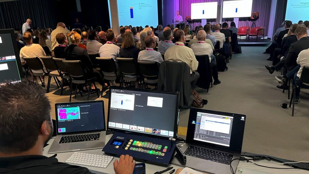 Presentation Errors Are Annoying and Irritating