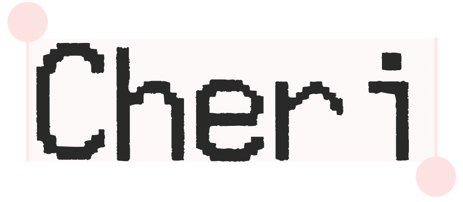 Cheri
