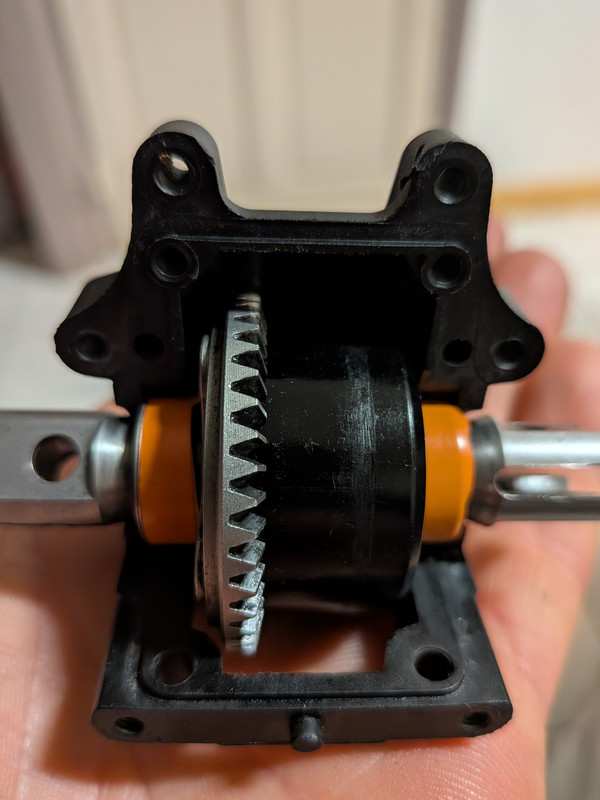 PXL 20260330 202641288 MACRO FOCUS