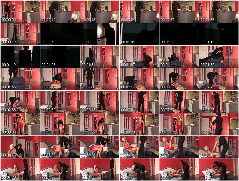 sleeping_sex_video_1387.wmv