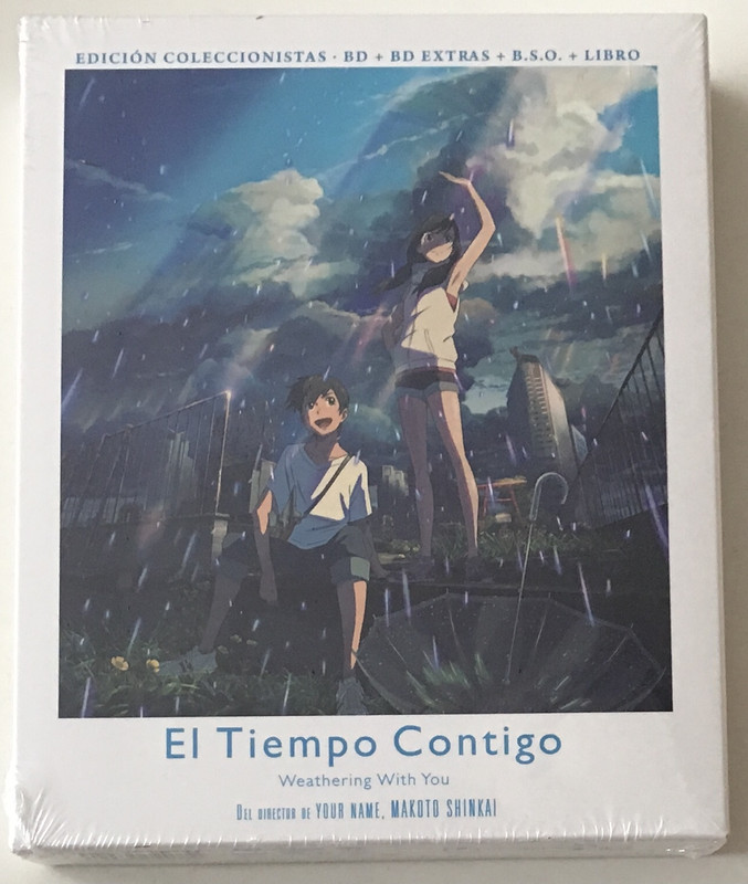 1D236A77-E006-48D0-9158-4FC1F1FE8590