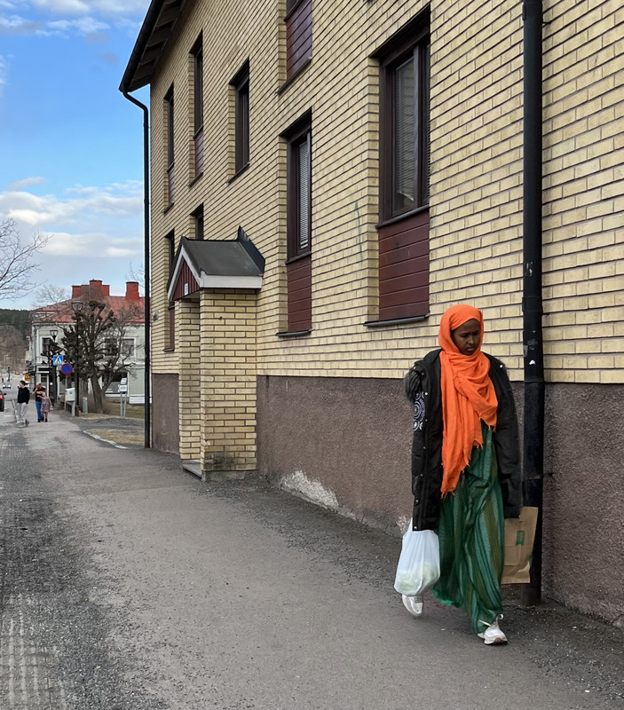 C0A23AA3-420E-4516-AA3D-D6C3A4980100