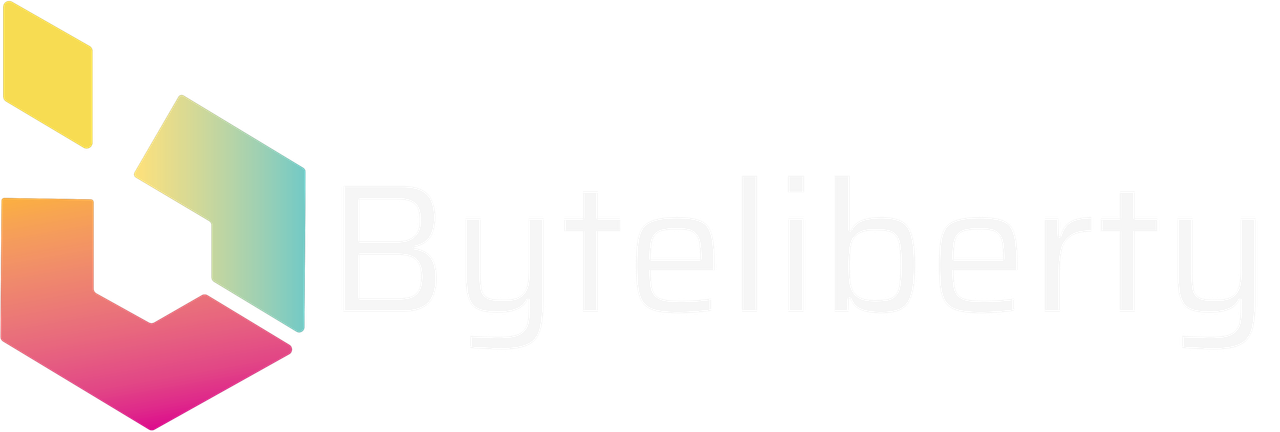 byteliberty