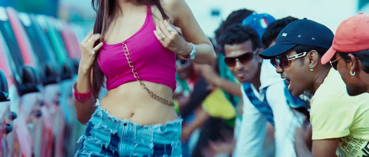 vlcsnap-2025-08-13-12h16m22s599