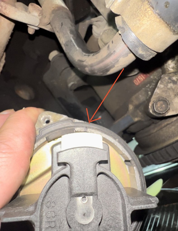 8CE30711-B18D-4E5F-8C7C-6A86AE06771D