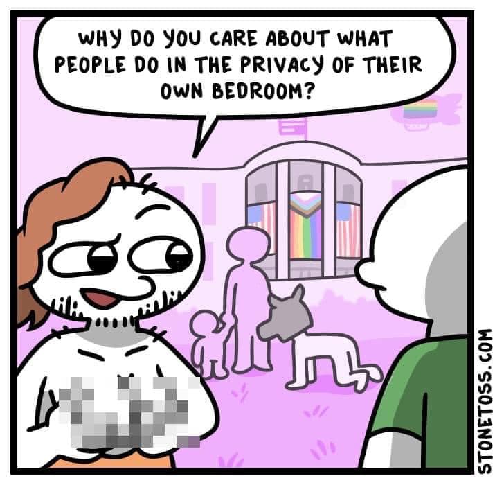 privacy.jpg