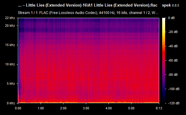 A1-Little-Lies-Extended-Version-flac.png