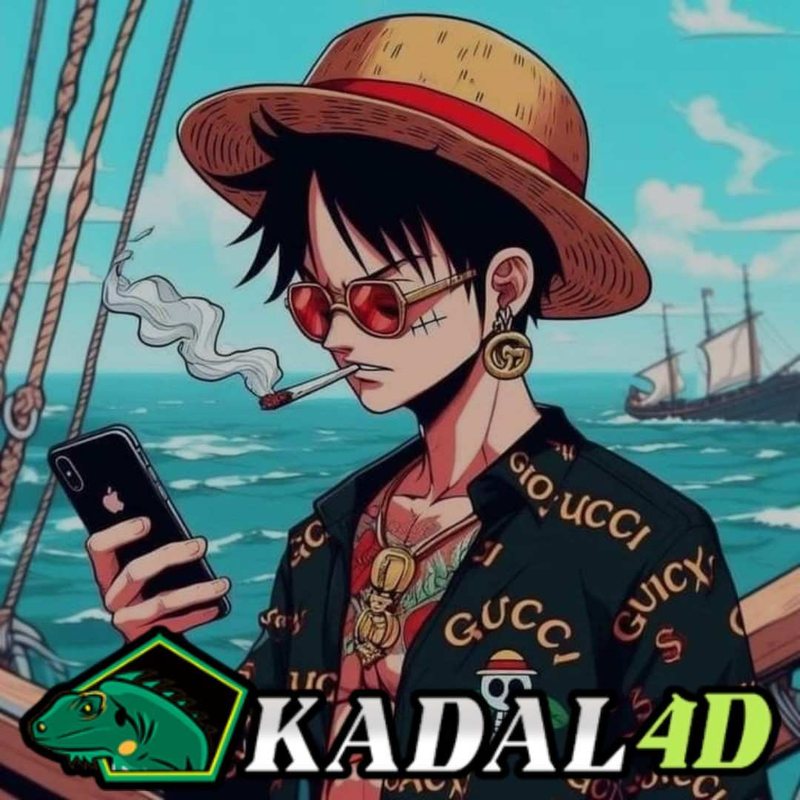 KADAL4D
