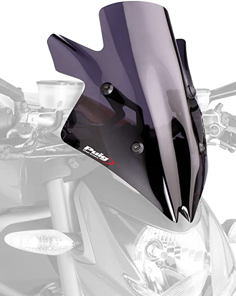 713 XXA9QHL._AC_SX466_