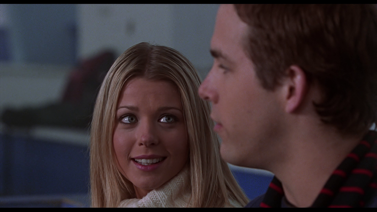 vlcsnap-2025-02-17-21h12m58s095