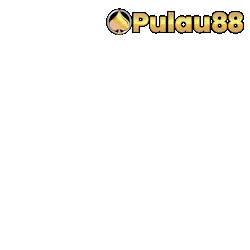 Sosmed pulau88