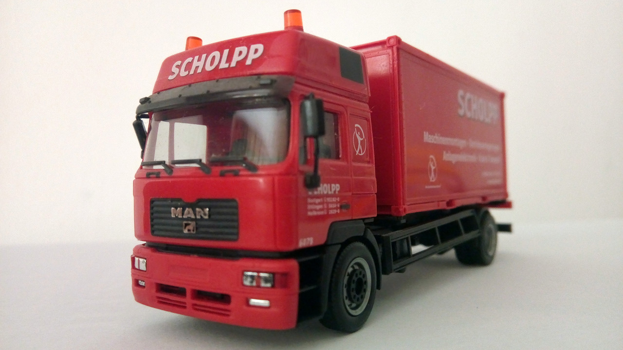 Macht (9486)