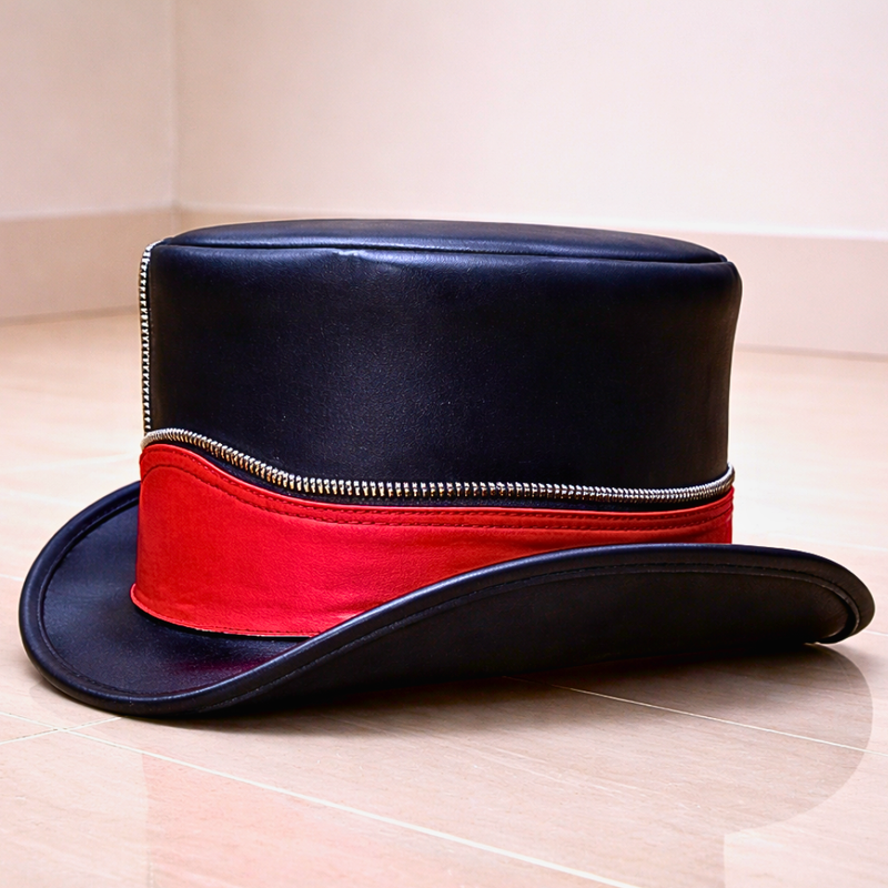 Untitled design (10)