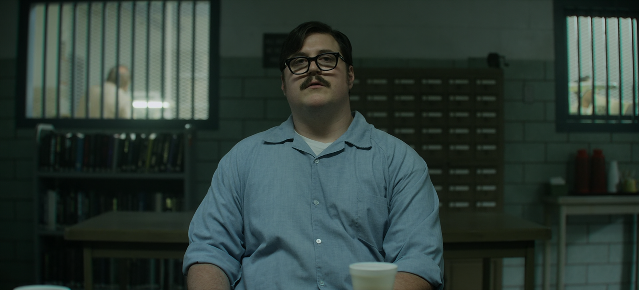 Mindhunter.S01E02.Episode.2.1080p.10bit.NF.WEBRip.DD5.1.HEVC-Vyndros.mkv_snapshot_28.46_[2020.08.13_