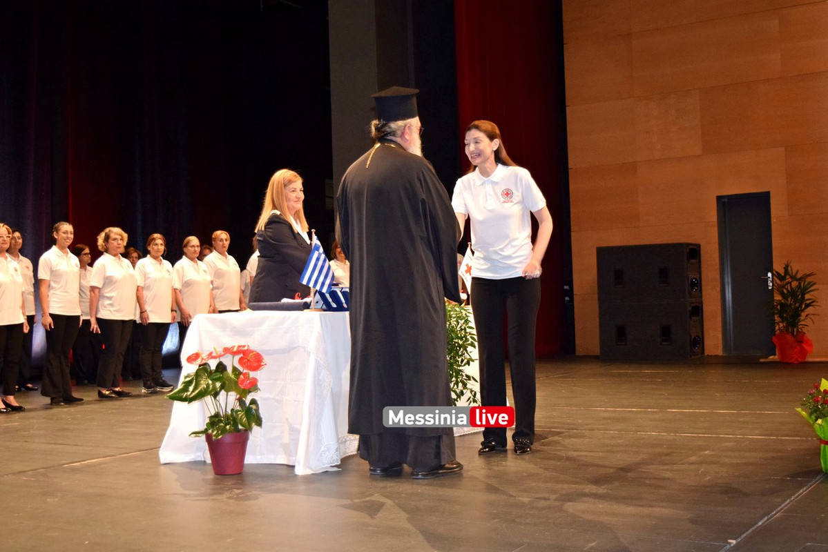 ΕΡΥΘΡΟΣ DSC_0930