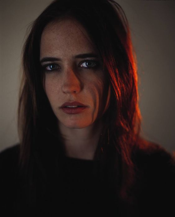 5108cd839003659ffcd604326dee23b3