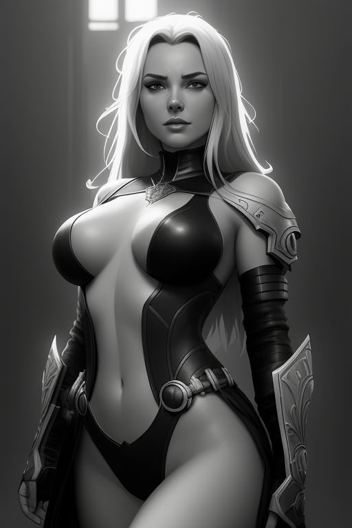 Best-image-quality-Art-by-Bori-16