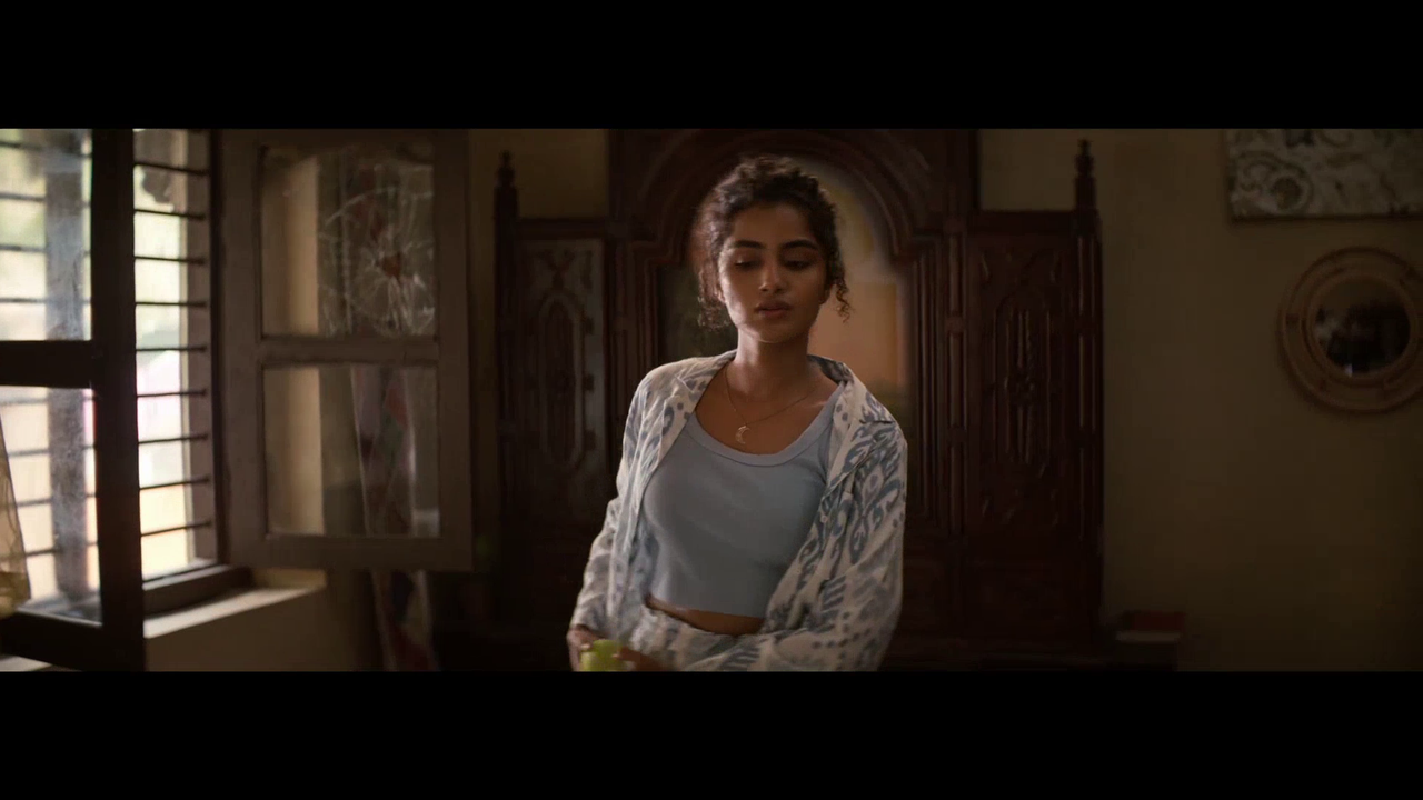 vlcsnap 2025 11 09 16h38m03s068