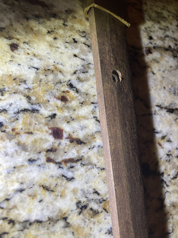 928B9609-3BC7-42FA-8C0F-15CEB7539931