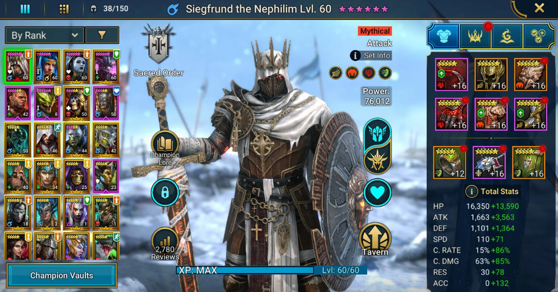 Screenshot 2026 09 02 105001