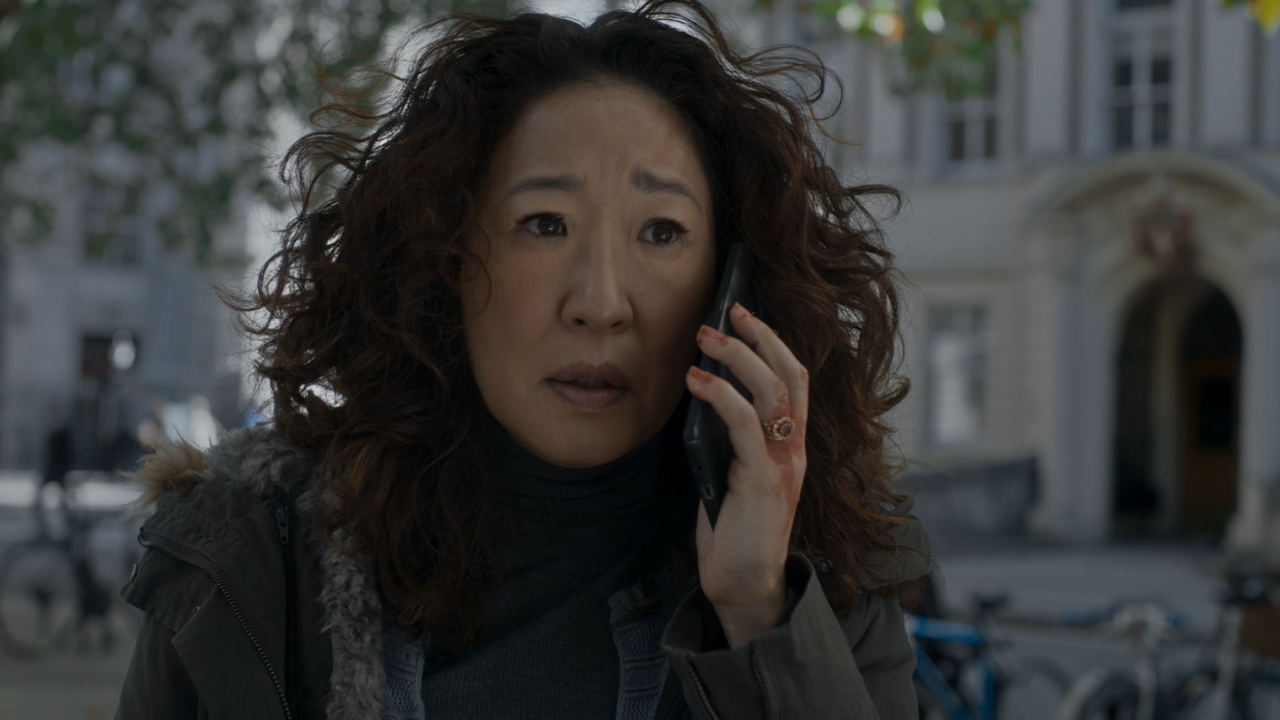 Killing.Eve.2x01.Sai.come.sbarazzarti.di.un.cadavere.ITA.ENG.108