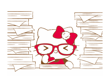 fb048ffc8e8eb7819751adae5ea748aa